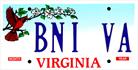 BNI Central Virginia Business Networking groups
